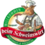 Logo of Schweinswirt android Application 